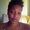 Samaria Hunt
