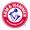 ARM & HAMMER