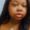 FOREVER _NAKIA
