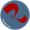 Roclistic Clothing