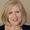 Sharon Heidinger