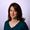 Sherry Eschenberg