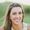 Jillian Harris