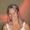 Amber Kidder