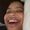 kamryn kimbrough