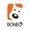 Boneo Canine®