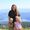 Sydney Bermack