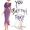 Tammy Avington