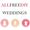 AllFreeDIYWeddings