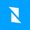 Neybox Interactive