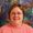 Ann Bowman