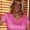 Sheri Caldwell