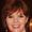 Lynn Mounier