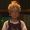 Annabeth <3