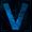 Vinate Channel