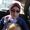 hanan yousri