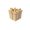 Gift Brilliant