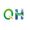 QH Tech
