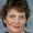 Winona McGinnis