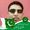 Zahid Imran