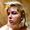 Mary Milliken Art and Design