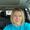 Annette Putman Young