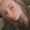 Alix Gordon