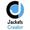 Jackets Creator