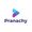 Pranachy Anti-Aging Blog