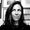 pascale berkowitz