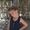 Karen Sowby
