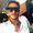 Anthony Mora