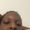 Jewel Debeson