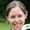 Sarah Johnson