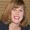 Beth McHugh Roeder