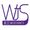 WJS Merchants LLC