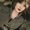 Katie Benware