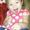 Kathie Moore