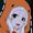 foxxi