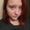 Rachal Shirey