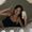 iza tybura