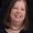 Debbie Smith