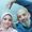 Kholoud Mahmoud