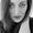 Antonia Păuleț