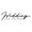 Wedding Logo Designer