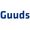Guuds Limited