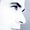 Istvan Illes
