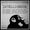 The Pondering Ape