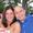 Rebecca Knohl