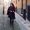 Marija Babic